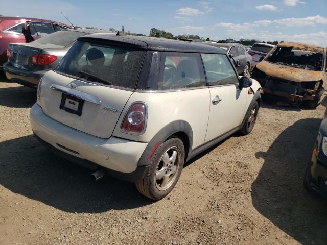 Photo 2 VIN: WMWSU3C59BT183001 - MINI COOPER 