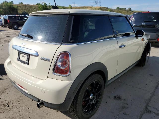 Photo 3 VIN: WMWSU3C59CT256773 - MINI COOPER 