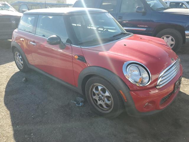 Photo 3 VIN: WMWSU3C59CT257017 - MINI COOPER 