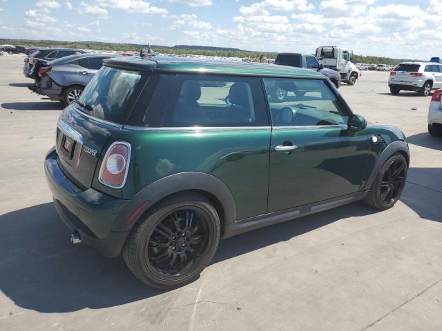 Photo 2 VIN: WMWSU3C59CT259317 - MINI COOPER 