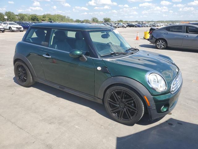 Photo 3 VIN: WMWSU3C59CT259317 - MINI COOPER 