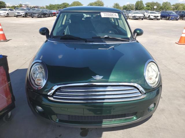 Photo 4 VIN: WMWSU3C59CT259317 - MINI COOPER 