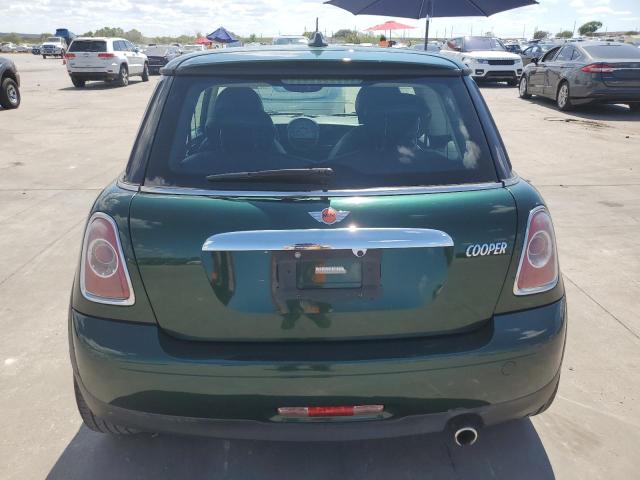 Photo 5 VIN: WMWSU3C59CT259317 - MINI COOPER 