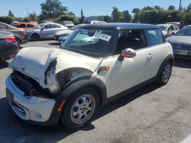 Photo 0 VIN: WMWSU3C59CT260385 - MINI COOPER 