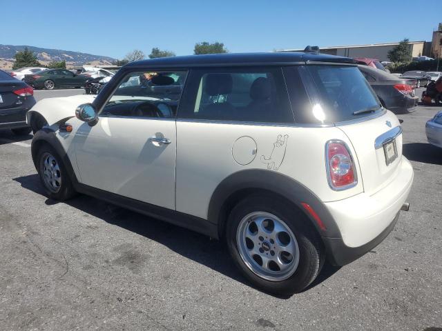 Photo 1 VIN: WMWSU3C59CT260385 - MINI COOPER 