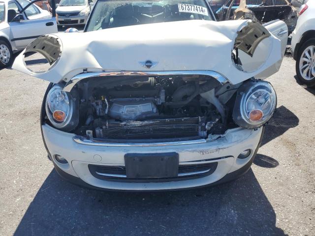 Photo 10 VIN: WMWSU3C59CT260385 - MINI COOPER 