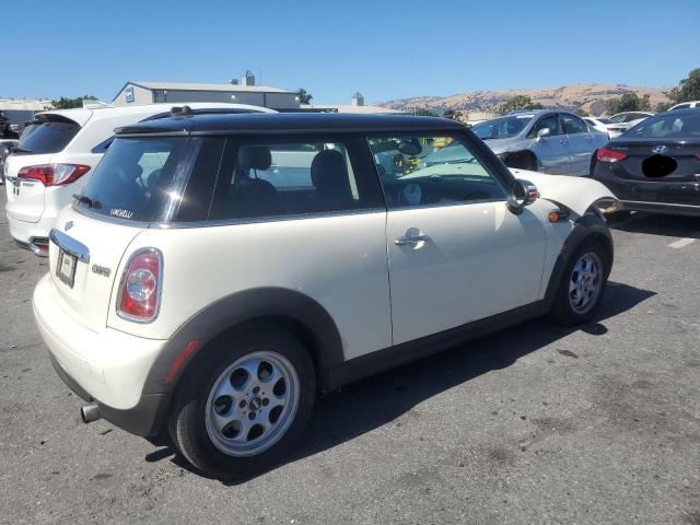 Photo 2 VIN: WMWSU3C59CT260385 - MINI COOPER 