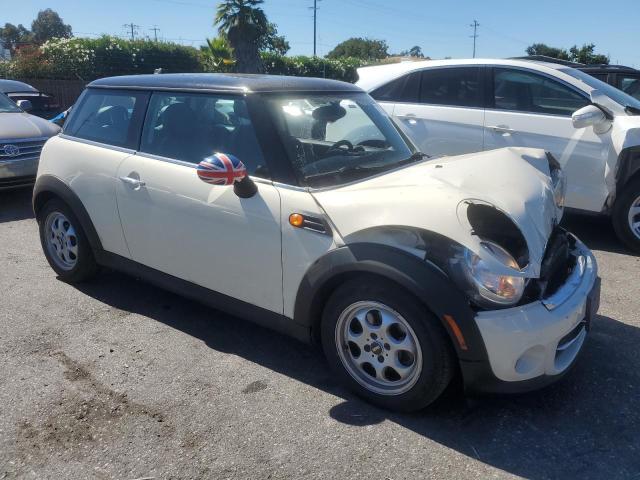 Photo 3 VIN: WMWSU3C59CT260385 - MINI COOPER 