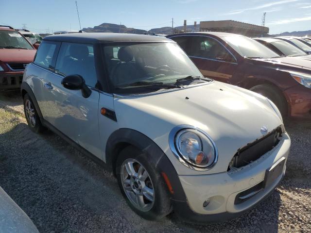 Photo 3 VIN: WMWSU3C59CT261410 - MINI COOPER 