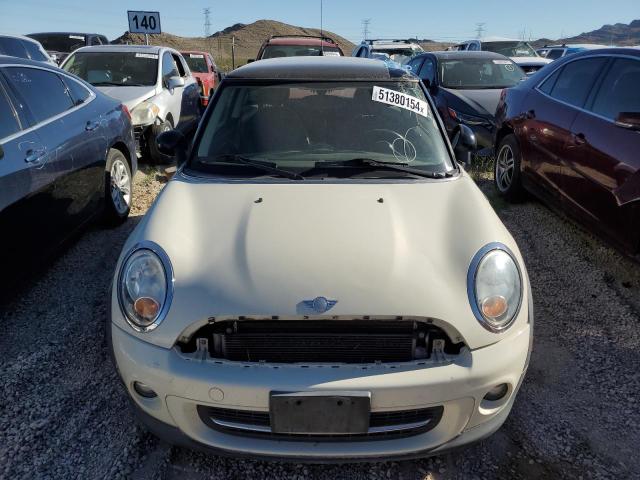 Photo 4 VIN: WMWSU3C59CT261410 - MINI COOPER 