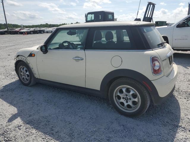 Photo 1 VIN: WMWSU3C59CT541537 - MINI COOPER 