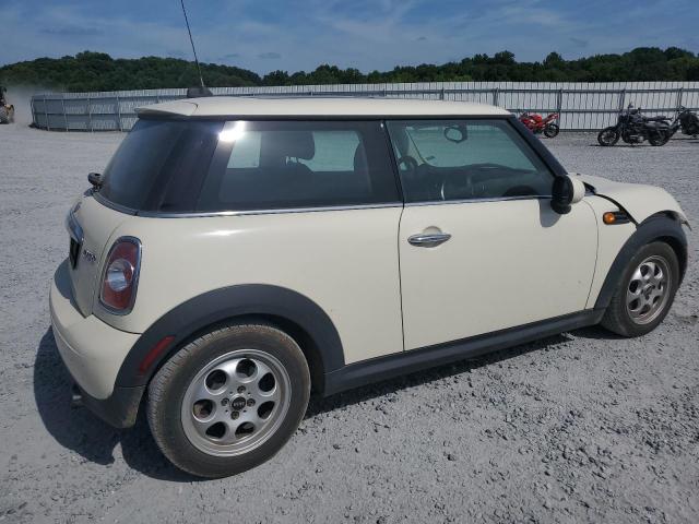 Photo 2 VIN: WMWSU3C59CT541537 - MINI COOPER 