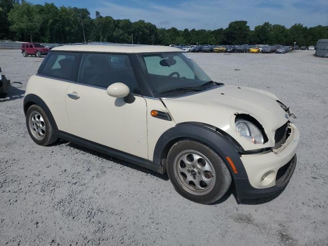 Photo 3 VIN: WMWSU3C59CT541537 - MINI COOPER 