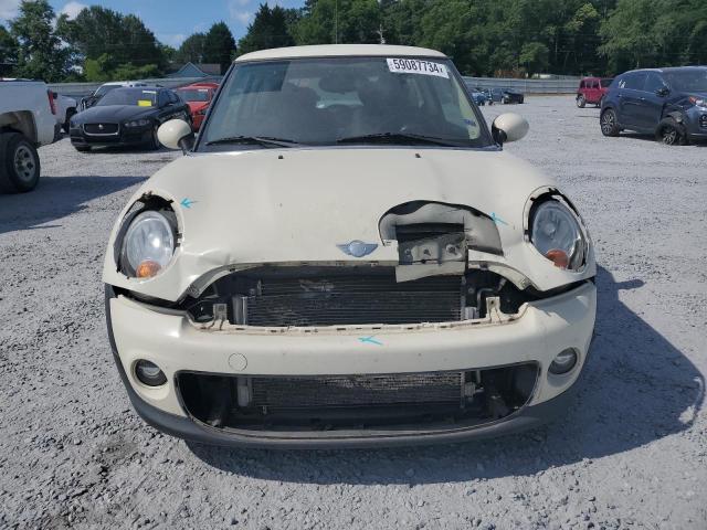 Photo 4 VIN: WMWSU3C59CT541537 - MINI COOPER 