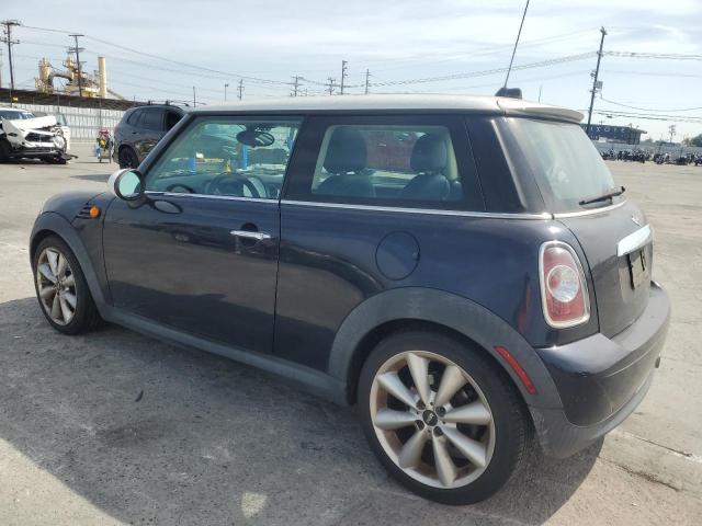 Photo 1 VIN: WMWSU3C59CT543868 - MINI COOPER 