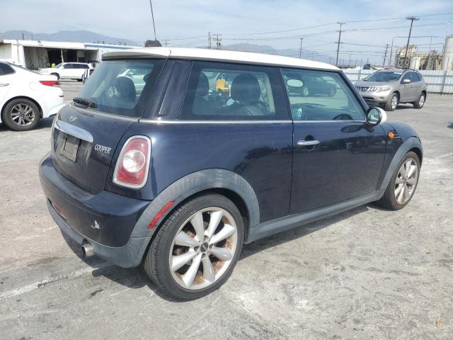 Photo 2 VIN: WMWSU3C59CT543868 - MINI COOPER 