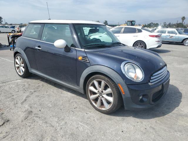 Photo 3 VIN: WMWSU3C59CT543868 - MINI COOPER 