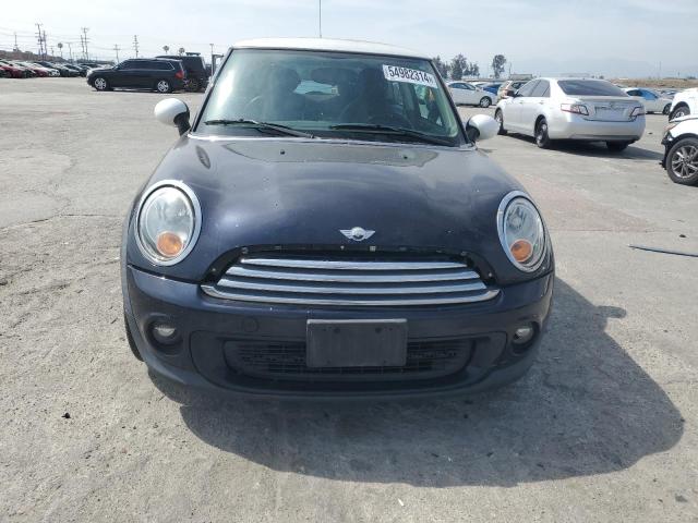 Photo 4 VIN: WMWSU3C59CT543868 - MINI COOPER 