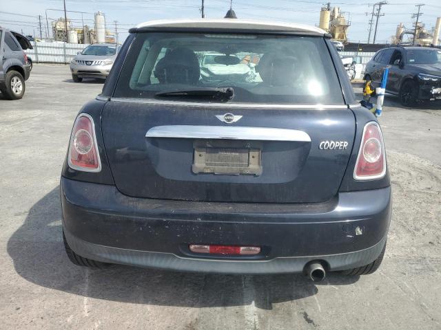 Photo 5 VIN: WMWSU3C59CT543868 - MINI COOPER 