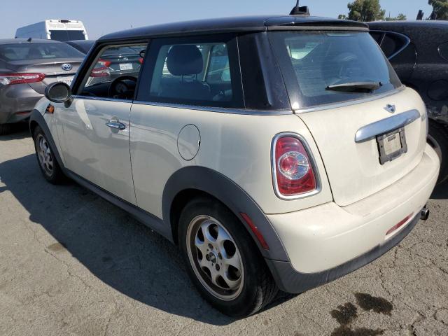 Photo 1 VIN: WMWSU3C59DT371813 - MINI COOPER 