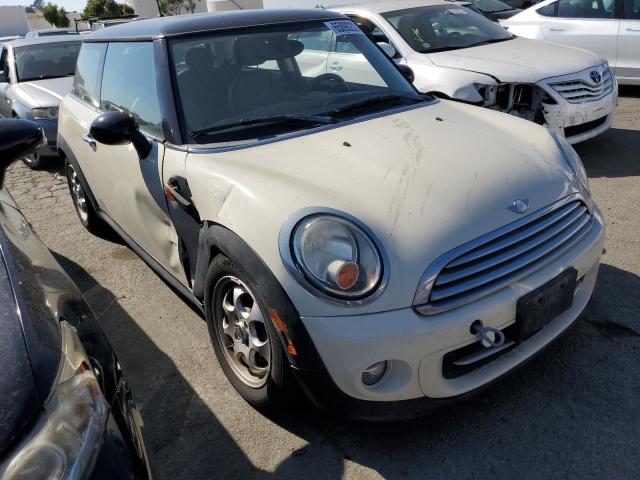 Photo 3 VIN: WMWSU3C59DT371813 - MINI COOPER 