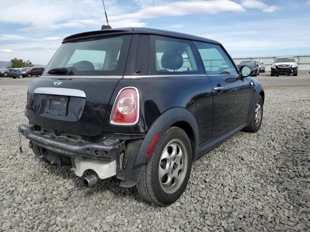 Photo 2 VIN: WMWSU3C59DT372265 - MINI COOPER 