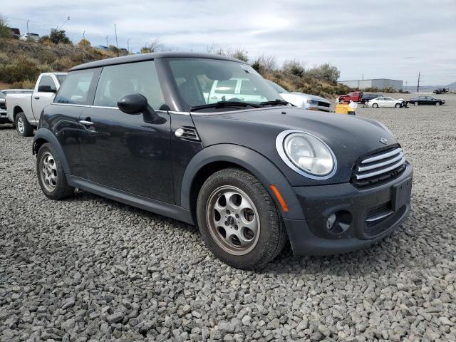 Photo 3 VIN: WMWSU3C59DT372265 - MINI COOPER 