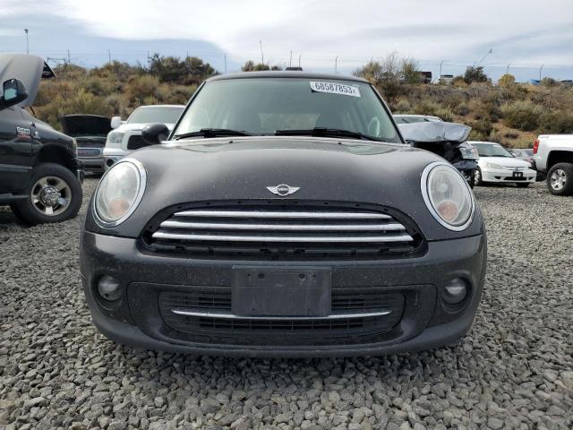 Photo 4 VIN: WMWSU3C59DT372265 - MINI COOPER 