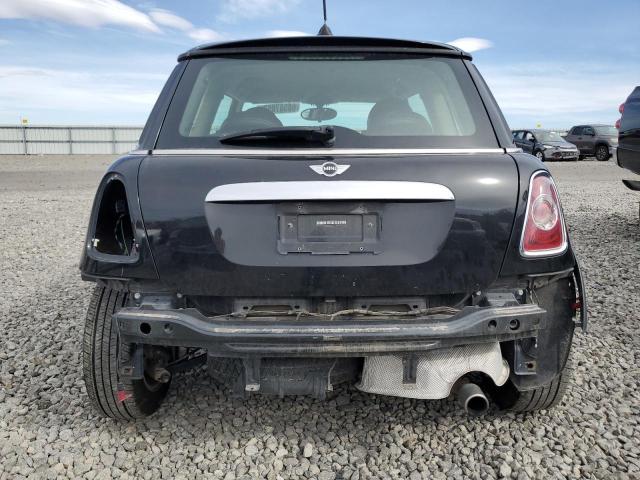 Photo 5 VIN: WMWSU3C59DT372265 - MINI COOPER 