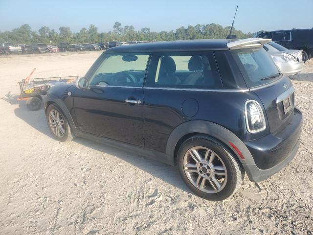 Photo 1 VIN: WMWSU3C59DT374582 - MINI COOPER 