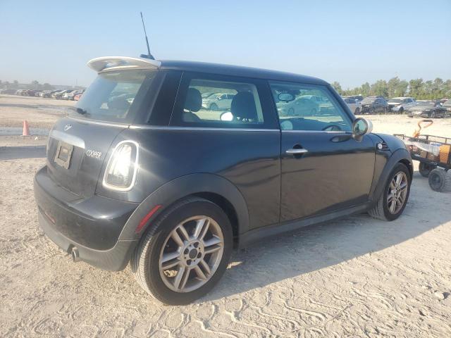 Photo 2 VIN: WMWSU3C59DT374582 - MINI COOPER 