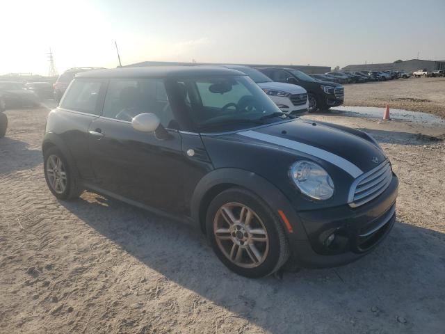 Photo 3 VIN: WMWSU3C59DT374582 - MINI COOPER 