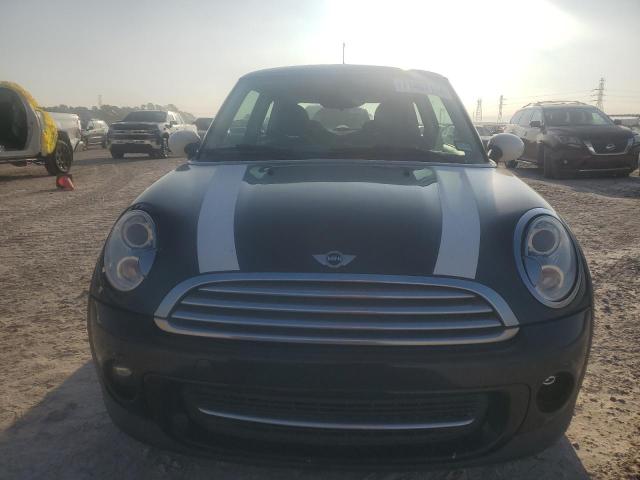 Photo 4 VIN: WMWSU3C59DT374582 - MINI COOPER 