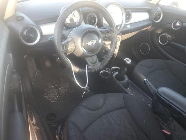 Photo 7 VIN: WMWSU3C59DT374582 - MINI COOPER 