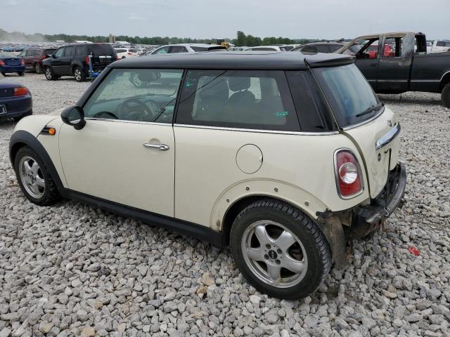 Photo 1 VIN: WMWSU3C59DT374792 - MINI COOPER 