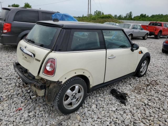 Photo 2 VIN: WMWSU3C59DT374792 - MINI COOPER 