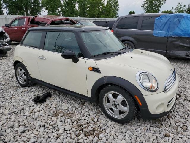 Photo 3 VIN: WMWSU3C59DT374792 - MINI COOPER 