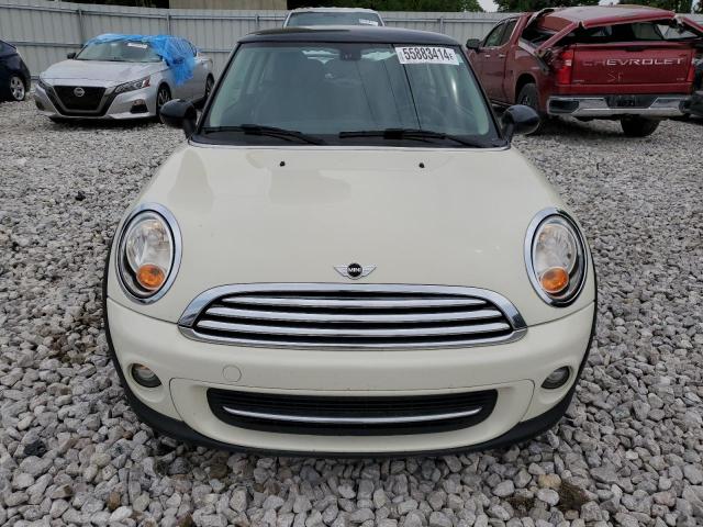 Photo 4 VIN: WMWSU3C59DT374792 - MINI COOPER 