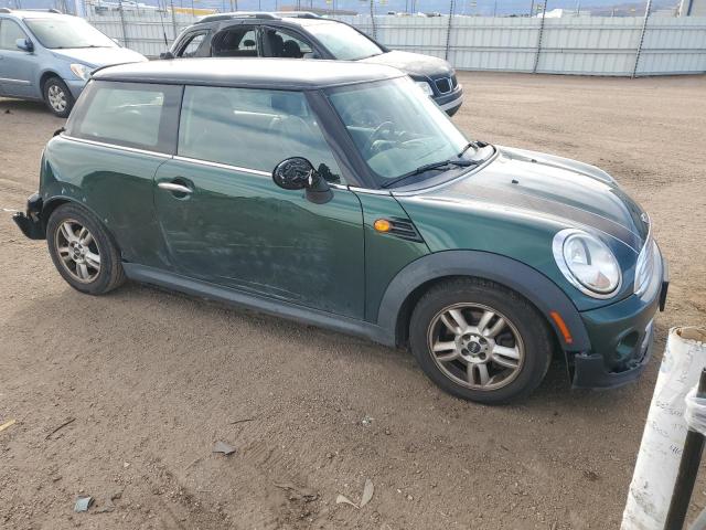 Photo 3 VIN: WMWSU3C59DT548974 - MINI COOPER 