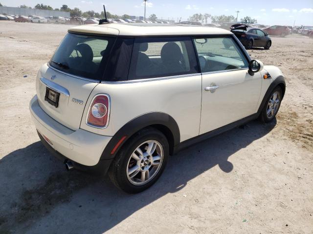 Photo 2 VIN: WMWSU3C59DT677491 - MINI COOPER 