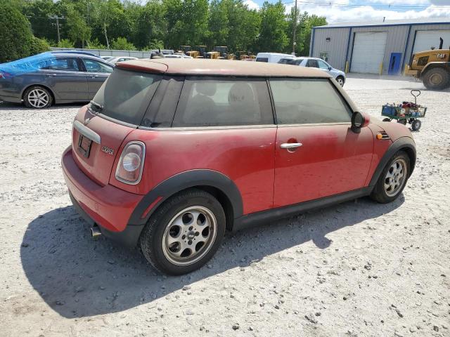 Photo 2 VIN: WMWSU3C59DT680505 - MINI COOPER 