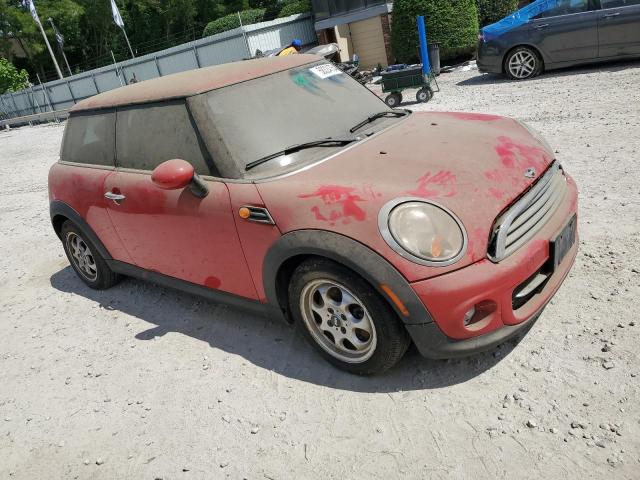 Photo 3 VIN: WMWSU3C59DT680505 - MINI COOPER 