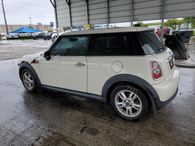 Photo 1 VIN: WMWSU3C59DT683923 - MINI COOPER 