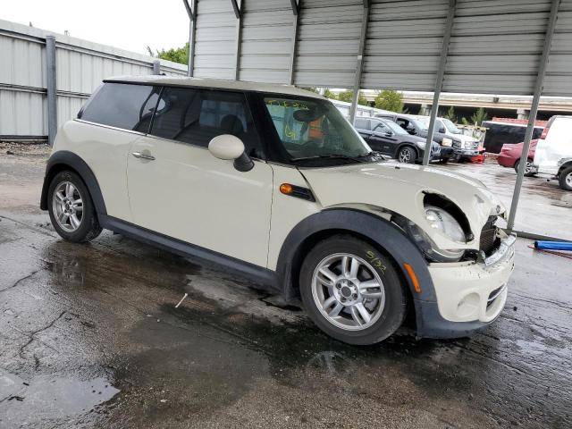 Photo 3 VIN: WMWSU3C59DT683923 - MINI COOPER 