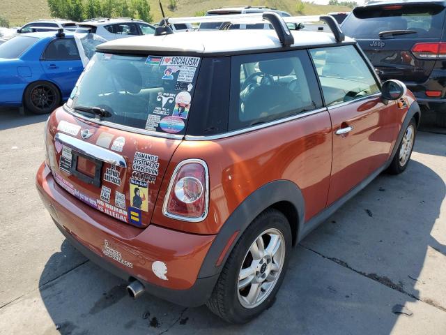 Photo 3 VIN: WMWSU3C59DT686546 - MINI COOPER 