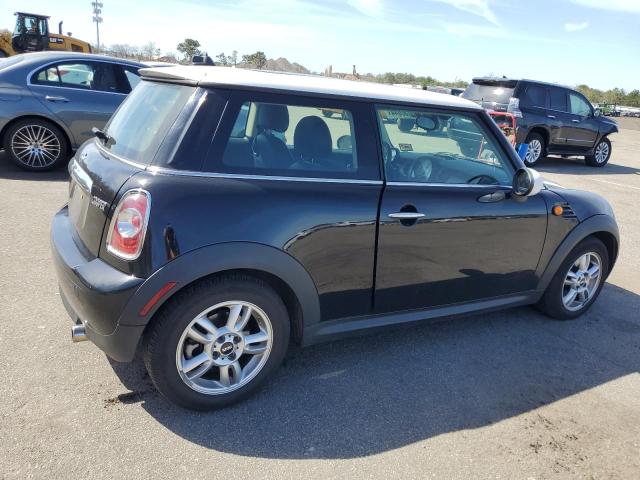 Photo 2 VIN: WMWSU3C59DT690046 - MINI COOPER 