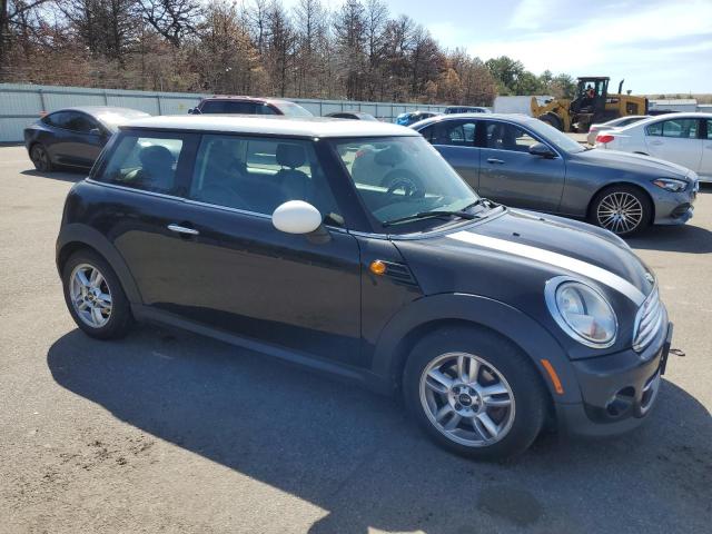 Photo 3 VIN: WMWSU3C59DT690046 - MINI COOPER 