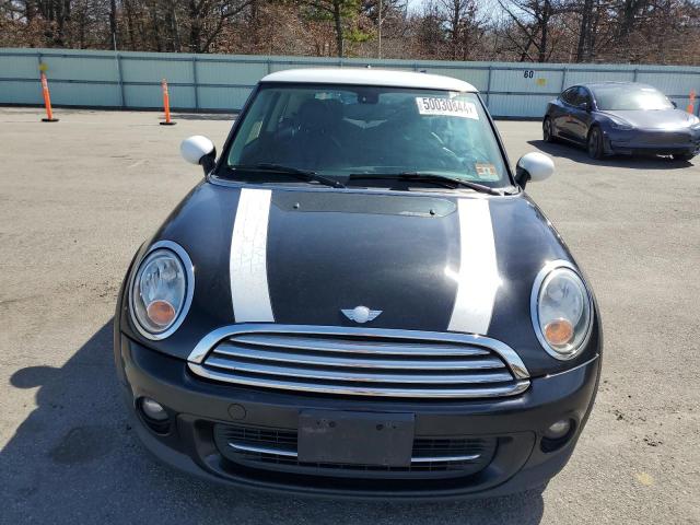 Photo 4 VIN: WMWSU3C59DT690046 - MINI COOPER 