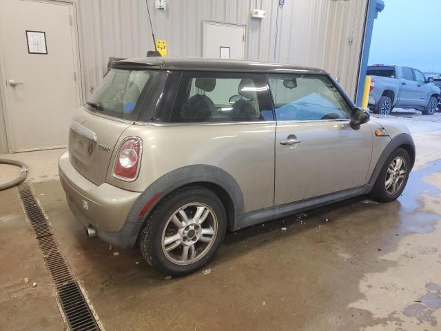 Photo 2 VIN: WMWSU3C5XBT092772 - MINI COOPER 