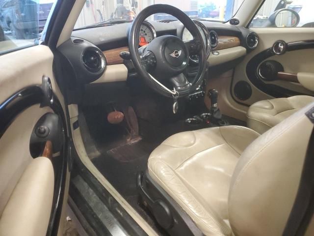 Photo 7 VIN: WMWSU3C5XBT092772 - MINI COOPER 